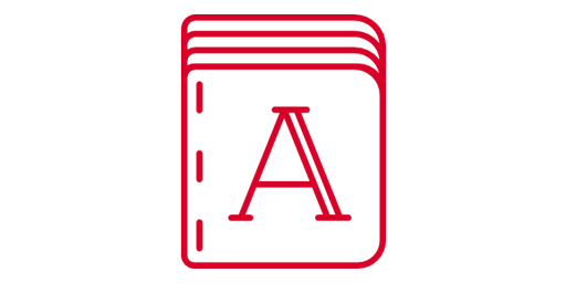 Literatura Infantil de 3 a 11 años