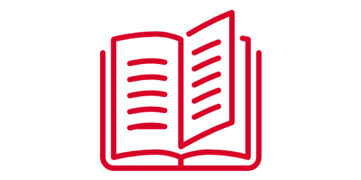 Novelas (Obras Varias)