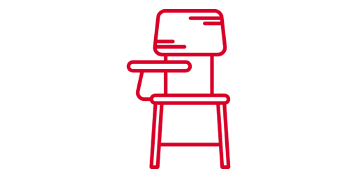 Preparatoria Abierta