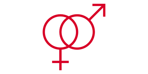 Sexualidad y Erotismo