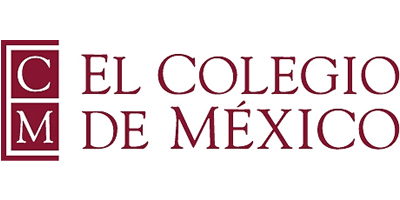 COLEGIO DE MEXICO