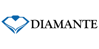 EDICIONES SELECTAS DIAMANTE