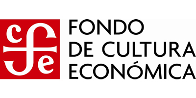 FONDO DE CULTURA ECONOMICA