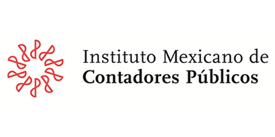 INSTITUTO MEXICANO DE CONTADORES PUBLICOS