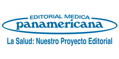 EDITORIAL MEDICA PANAMERICANA