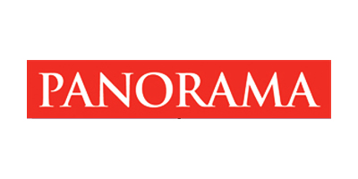 PANORAMA EDITORIAL