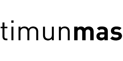 TIMUNMAS