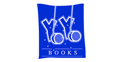YOYO BOOKS