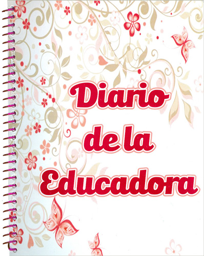Librería Morelos | DIARIO DE LA EDUCADORA