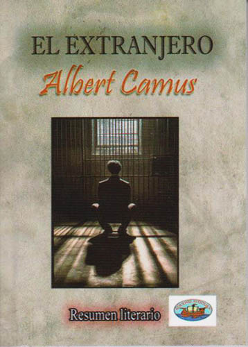 EL EXTRANJERO