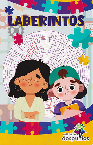 LABERINTOS