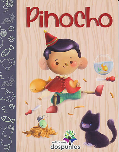 PINOCHO