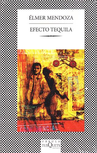 EL EFECTO TEQUILA