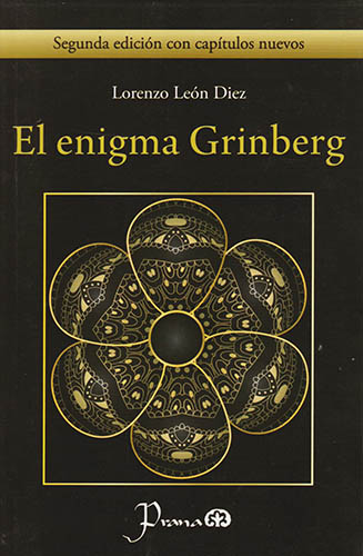 EL ENIGMA GRINBERG