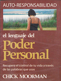 AUTO-RESPONSABILIDAD (BOLSILLO)
