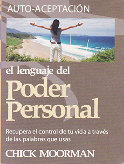 AUTO-ACEPTACION (BOLSILLO)