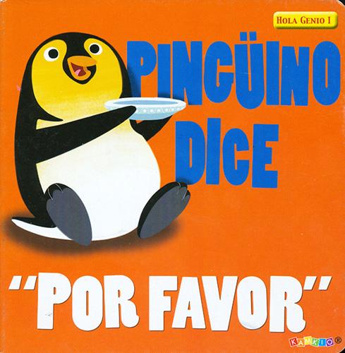 COLECCION HOLA GENIO 1 (VARIOS TITULOS)