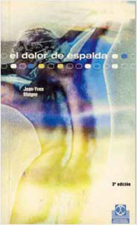 EL DOLOR DE LA ESPALDA