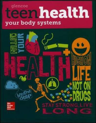 YOUR BODY SYSTEMS