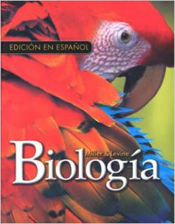 BIOLOGIA
