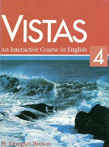 VISTAS 4