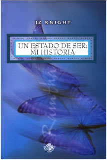UN ESTADO DE SER: MI HISTORIA