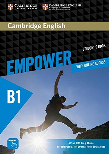 librer-a-morelos-cambridge-english-empower-b1-pre-intermediate