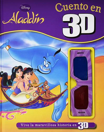 ALADDIN