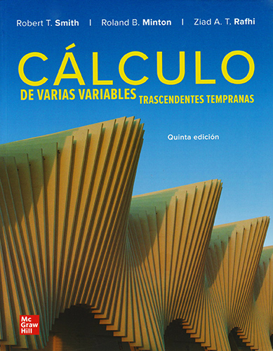 CALCULO DE VARIAS VARIABLES TRASCENCENTES TEMPRANAS - BUNDLE (INCLUYE CONNECT)