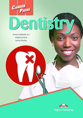 DENTISTRY SS BOOK