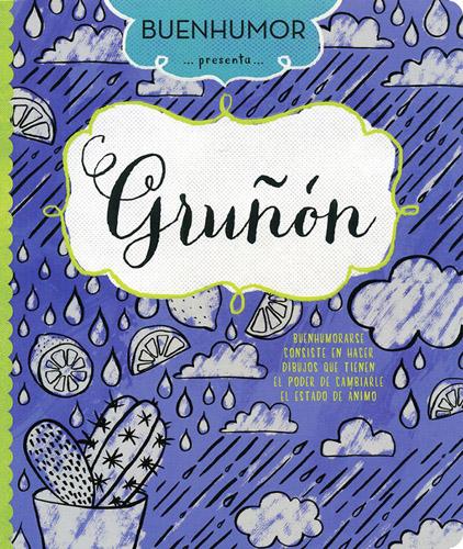 GRUÑON
