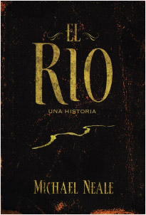 EL RIO