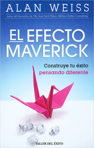 EL EFECTO MAVERICK