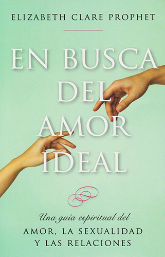 EN BUSCA DEL AMOR IDEAL