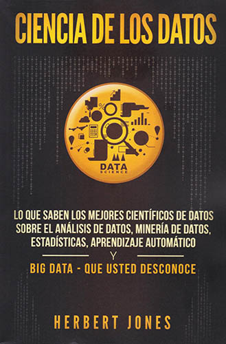 CIENCIA DE LOS DATOS