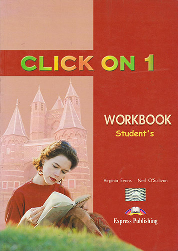 CLICK ON 1 WORKBOOK STUDENTS