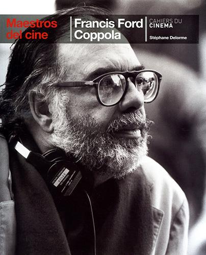 FRANCIS FORD COPPOLA
