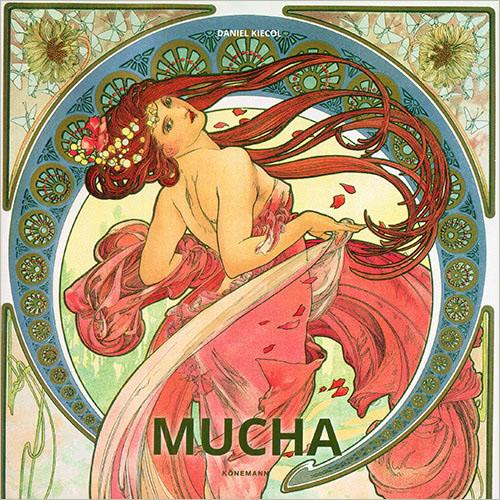 MUCHA