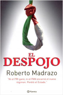 EL DESPOJO
