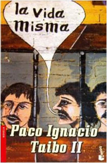 LA VIDA MISMA
