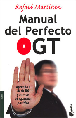 MANUAL DEL PERFECTO OGT
