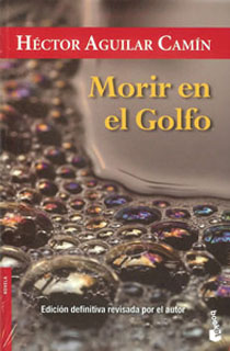 MORIR EN EL GOLFO