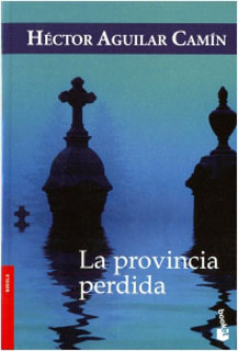 LA PROVIDENCIA PERDIDA