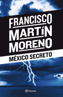 MEXICO SECRETO