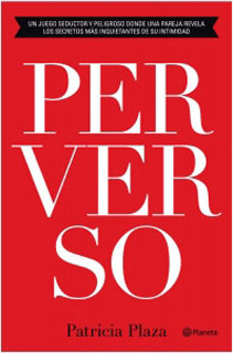 PERVERSO