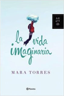 LA VIDA IMAGINARIA