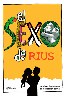 EL SEXO DE RIUS