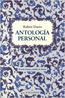 ANTOLOGIA PERSONAL
