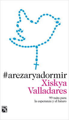 AREZARYADORMIR (A REZAR Y A DORMIR)