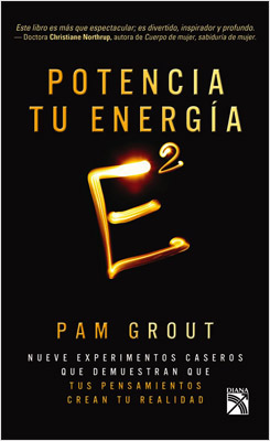 POTENCIA TU ENERGIA (E2)